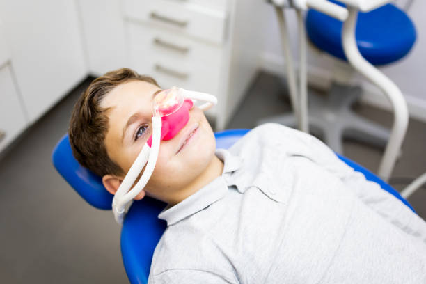 Trusted San Bruno, CA Dental Services Experts